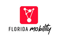 Florida Mobility  Logo