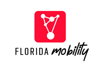 Florida Mobility  Logo